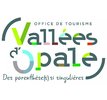 office de tourisme vallée d'opales