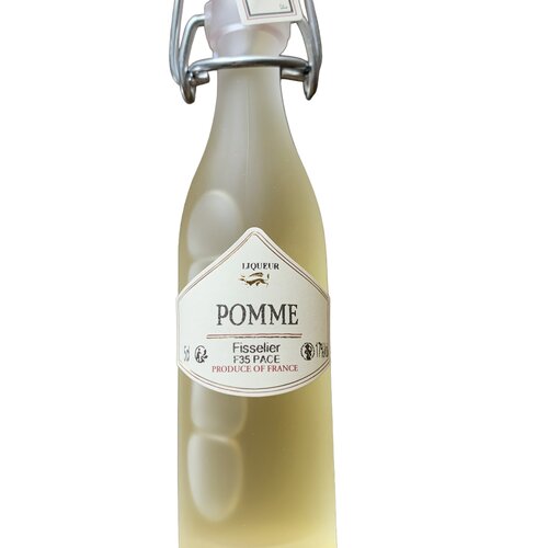 PhotoRoom_20221104_122139