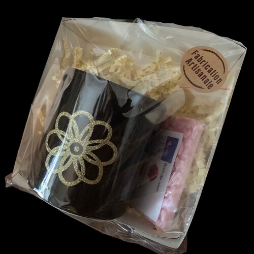 PhotoRoom_20221108_181929