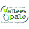office-de-tourisme-vallées-d-opale